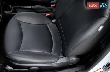 Хэтчбек MINI Cooper 2013 в Киеве