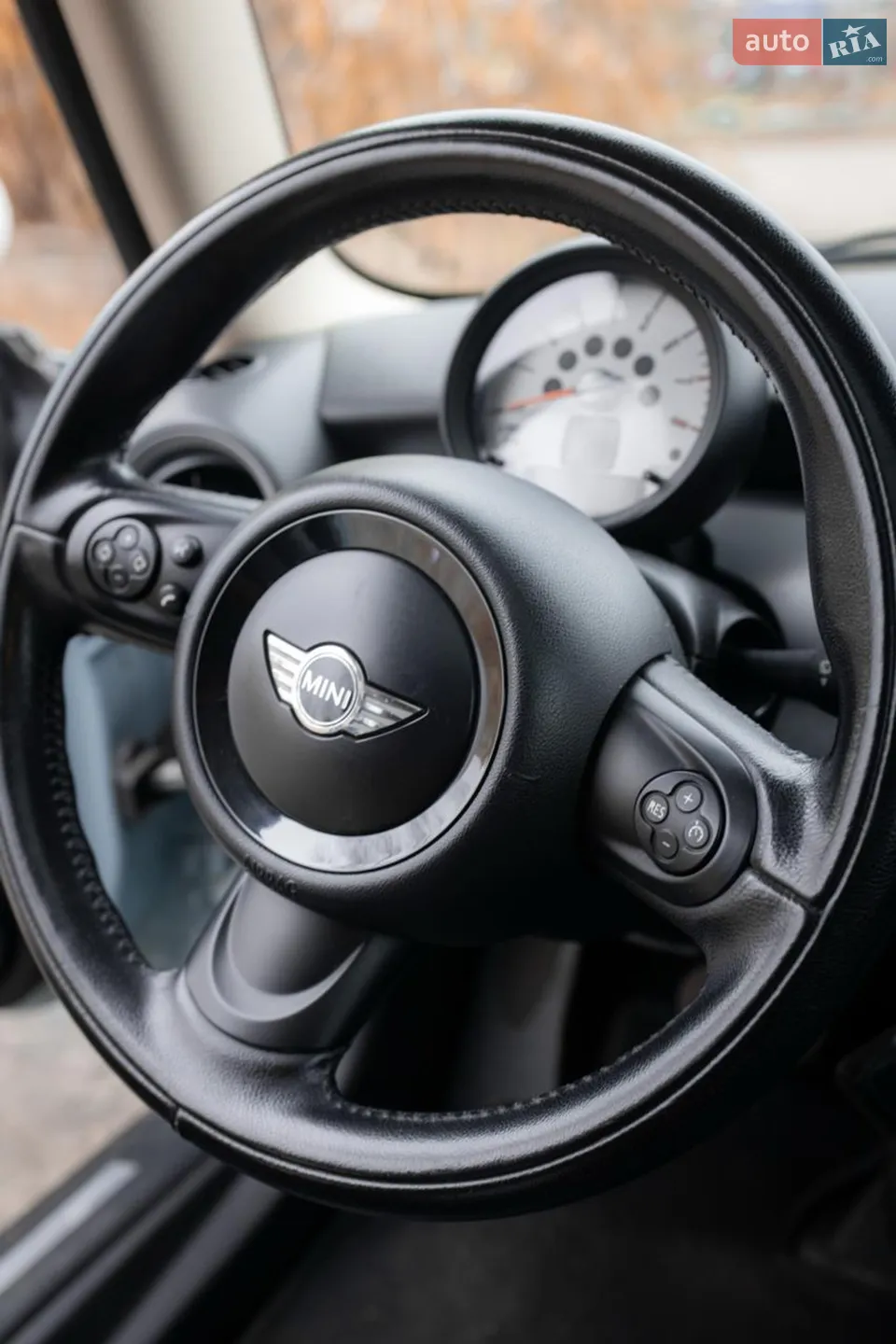 2013 MINI Cooper - мініатюра 6