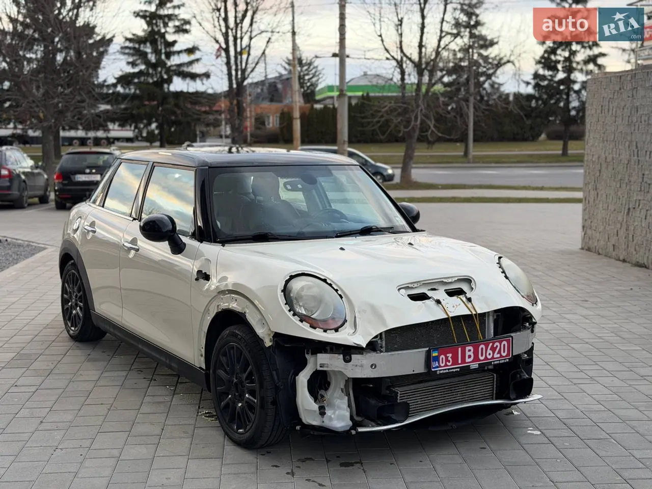2023 Tesla Model Y - мініатюра 36