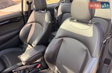 Хетчбек MINI Cooper 2014 в Києві