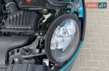 Хетчбек MINI Cooper 2018 в Києві
