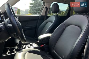 Хетчбек MINI Cooper 2017 в Львові фото 9 Хетчбек MINI Cooper 2017 в Львові