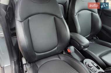 Хетчбек MINI Cooper 2021 в Києві