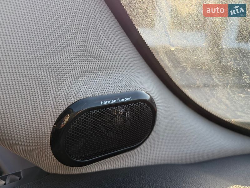 Хэтчбек MINI Cooper 2018 в Виннице