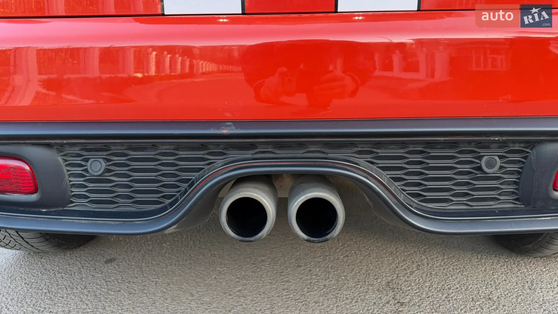 2018 MINI Cooper - мініатюра 28