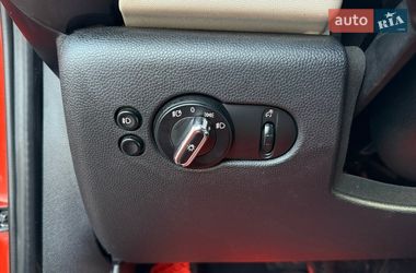 Хетчбек MINI Cooper 2018 в Вінниці
