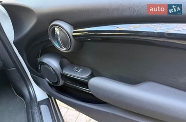 Хетчбек MINI Cooper 2020 в Києві