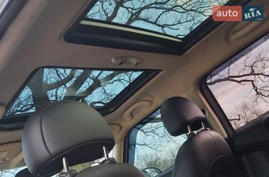 Хетчбек MINI Cooper 2012 в Кропивницькому