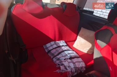 Хетчбек MINI Cooper 2010 в Києві