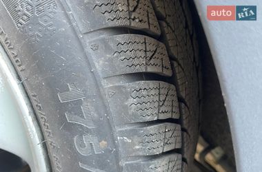 Хэтчбек MINI Cooper 2012 в Киеве