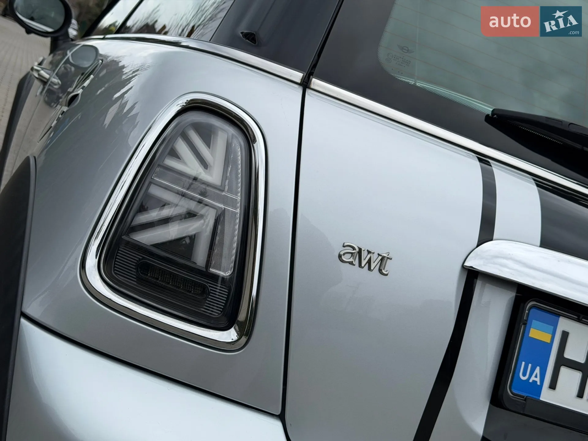 2010 MINI Cooper - мініатюра 25
