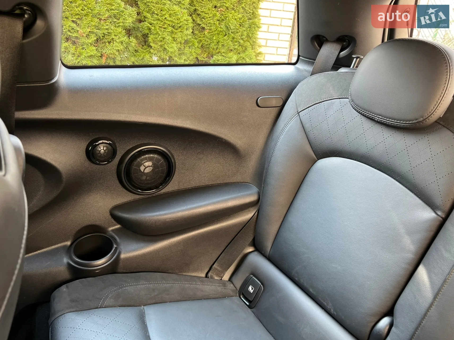 2020 MINI Cooper - мініатюра 19