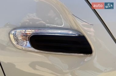 Хэтчбек MINI Cooper 2019 в Виннице