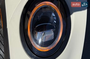 Хэтчбек MINI Cooper 2019 в Виннице