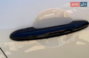 Хэтчбек MINI Cooper 2019 в Виннице