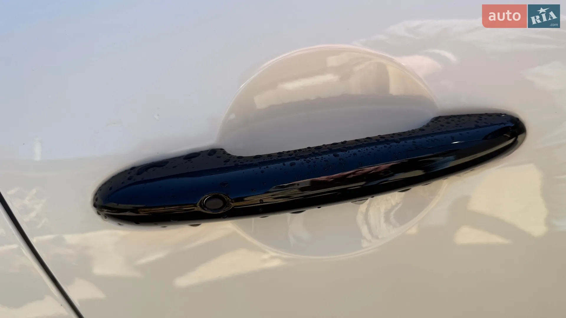 2019 MINI Cooper - мініатюра 20