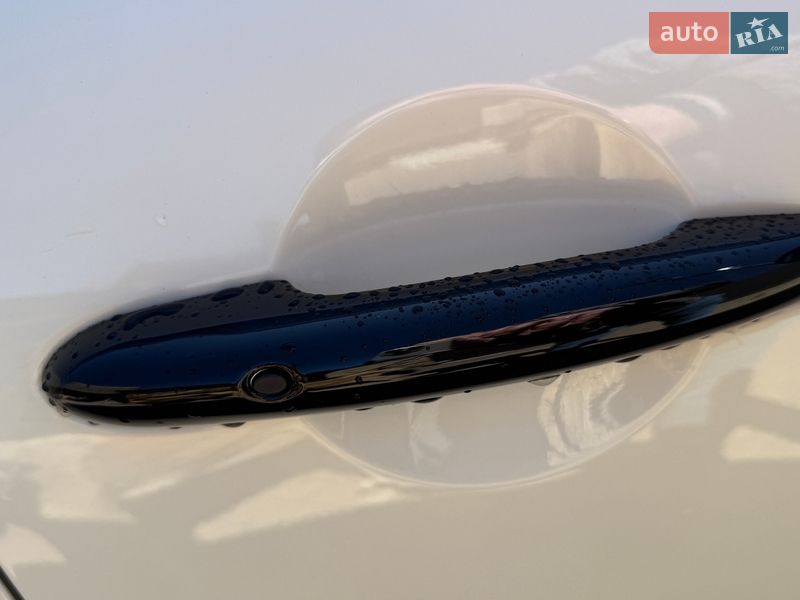 Хэтчбек MINI Cooper 2019 в Виннице