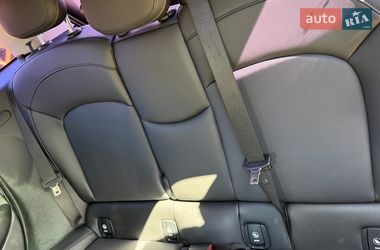 Хэтчбек MINI Cooper 2019 в Виннице