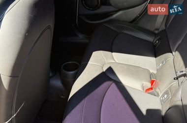 Хэтчбек MINI Cooper 2019 в Виннице