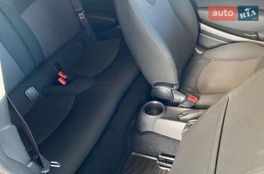 Хетчбек MINI Cooper 2013 в Києві
