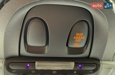 Хетчбек MINI Cooper 2016 в Львові
