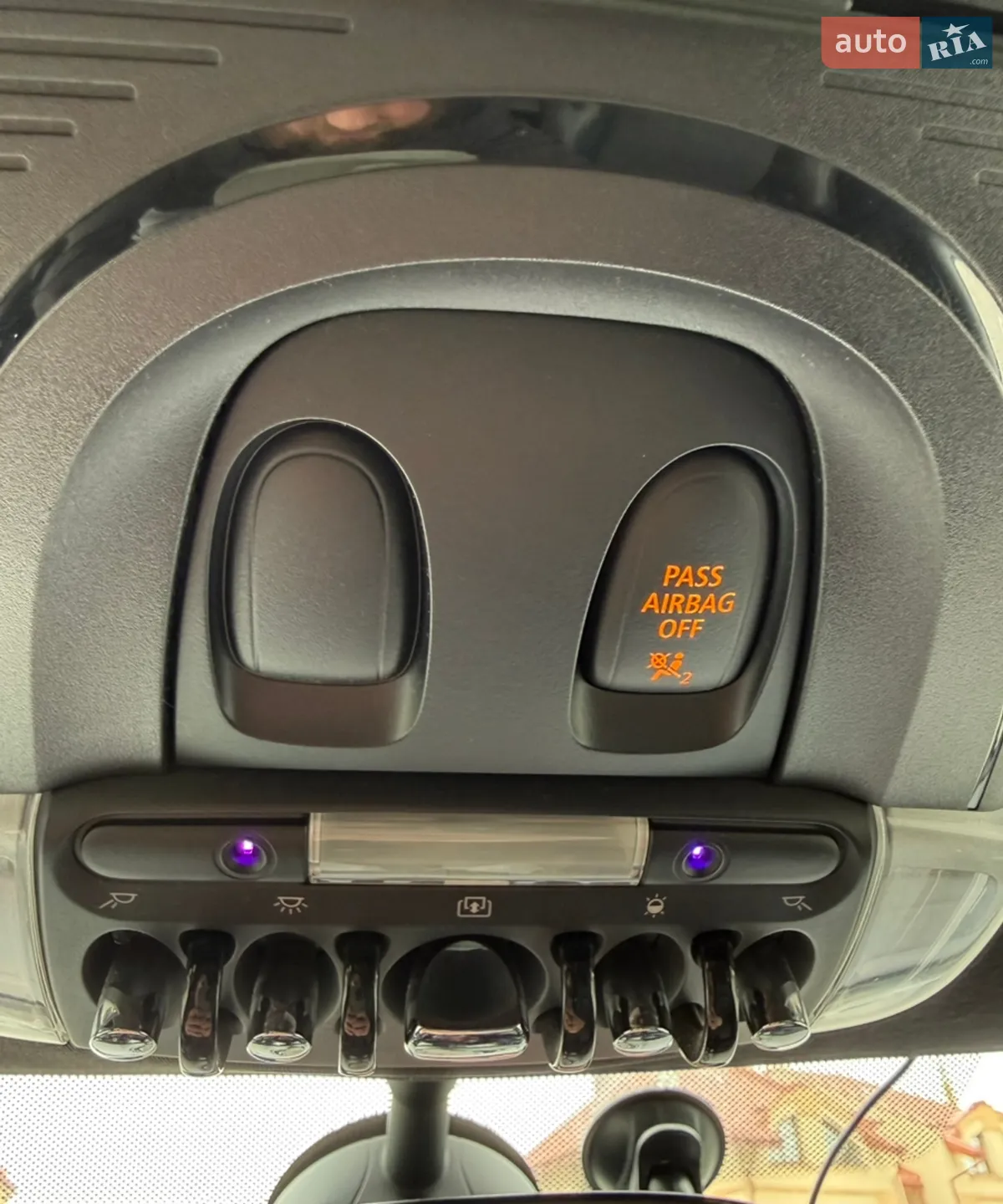 2016 MINI Cooper - мініатюра 18