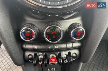 Хетчбек MINI Cooper 2014 в Києві