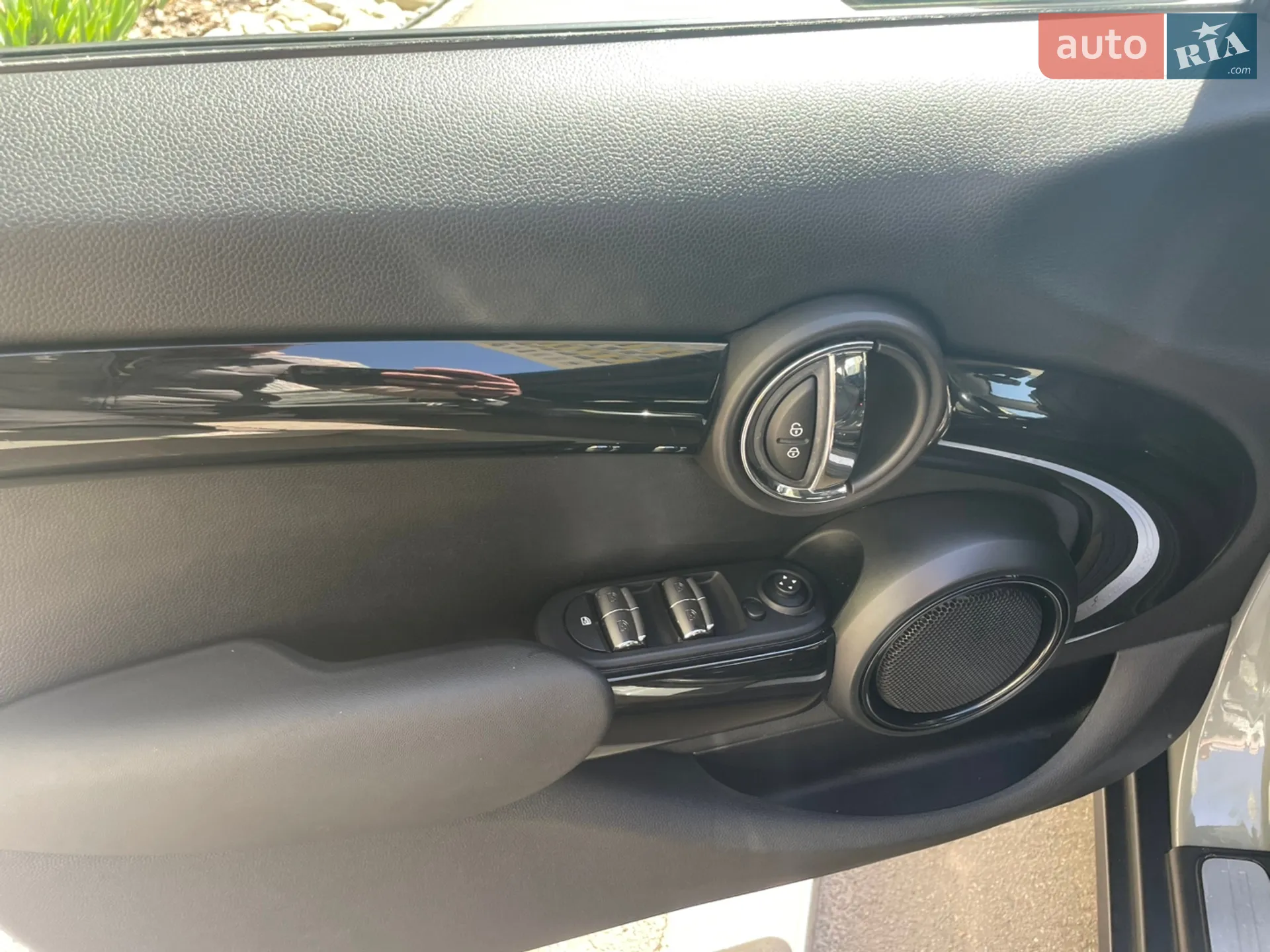 2020 MINI Cooper - мініатюра 34