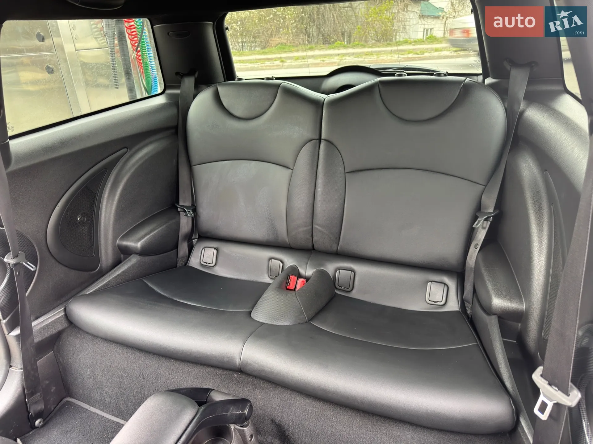 2013 MINI Cooper - мініатюра 4