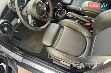 Хетчбек MINI Cooper 2020 в Києві