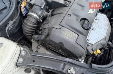 Хетчбек MINI Cooper 2012 в Києві