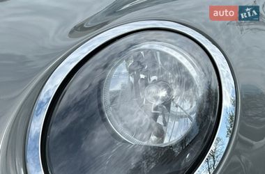 Хетчбек MINI Cooper 2015 в Одесі