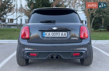 Хетчбек MINI Cooper 2014 в Києві