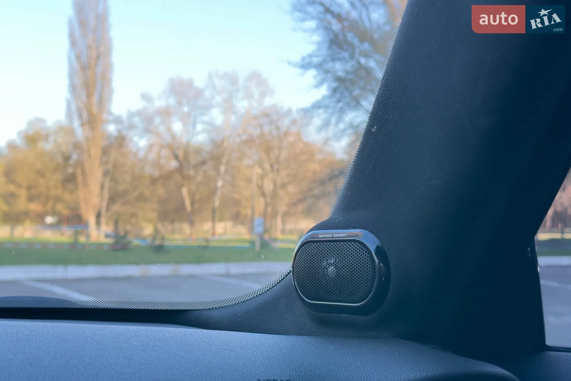 2014 MINI Cooper - мініатюра 14