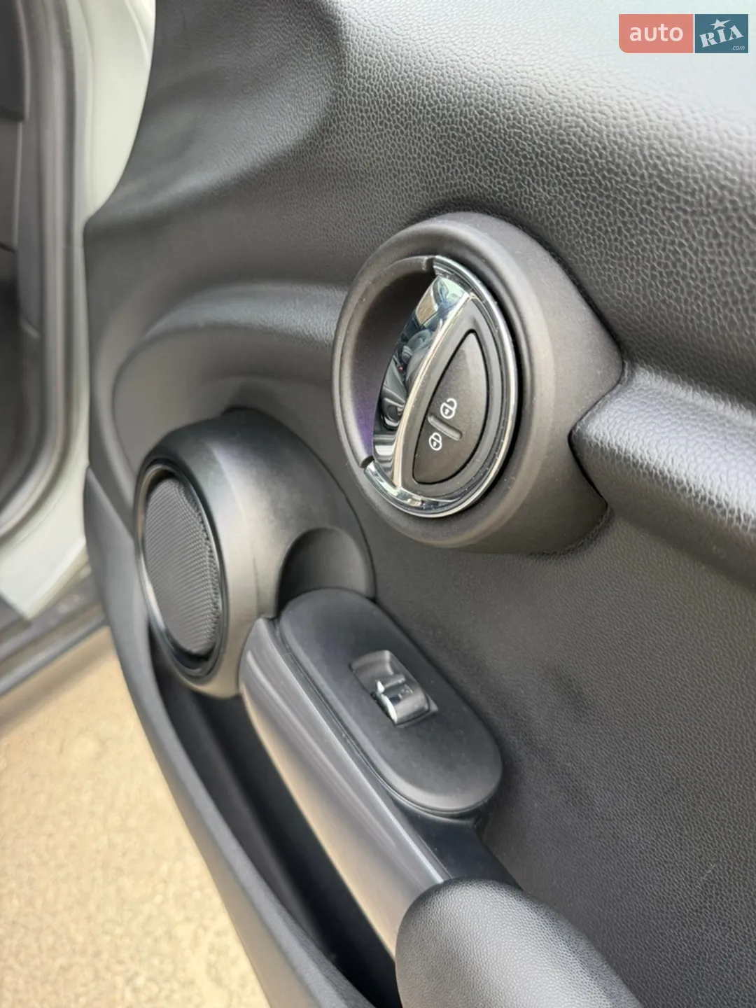 2019 MINI Cooper - мініатюра 37