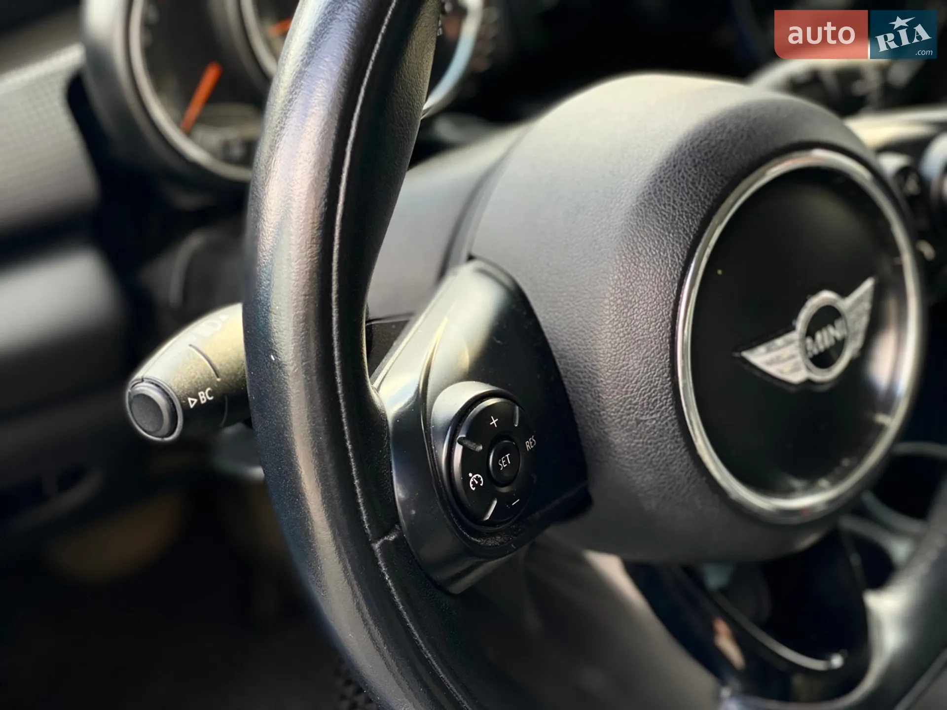 2014 MINI Cooper - мініатюра 13