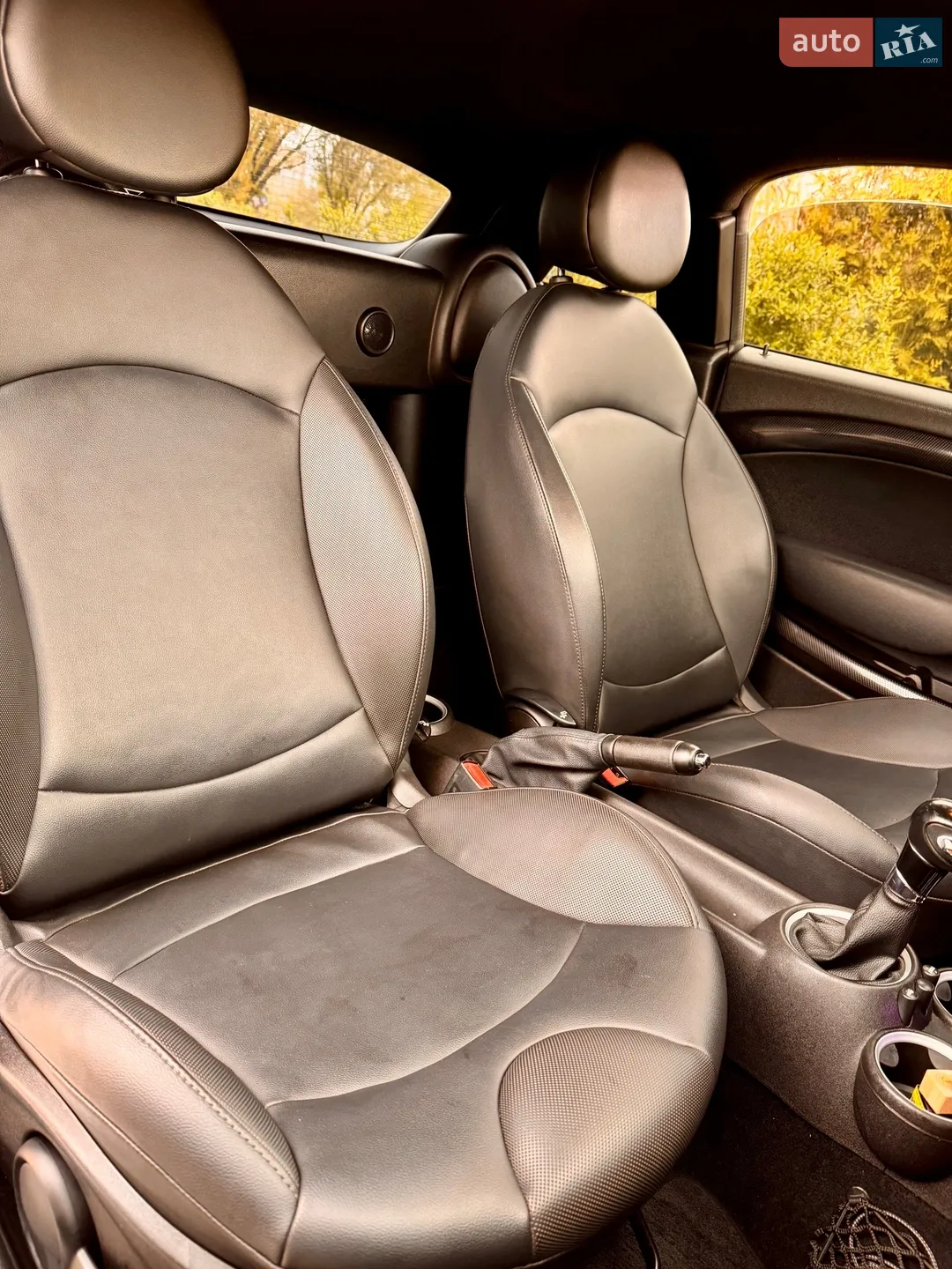 2013 MINI Cooper - мініатюра 18