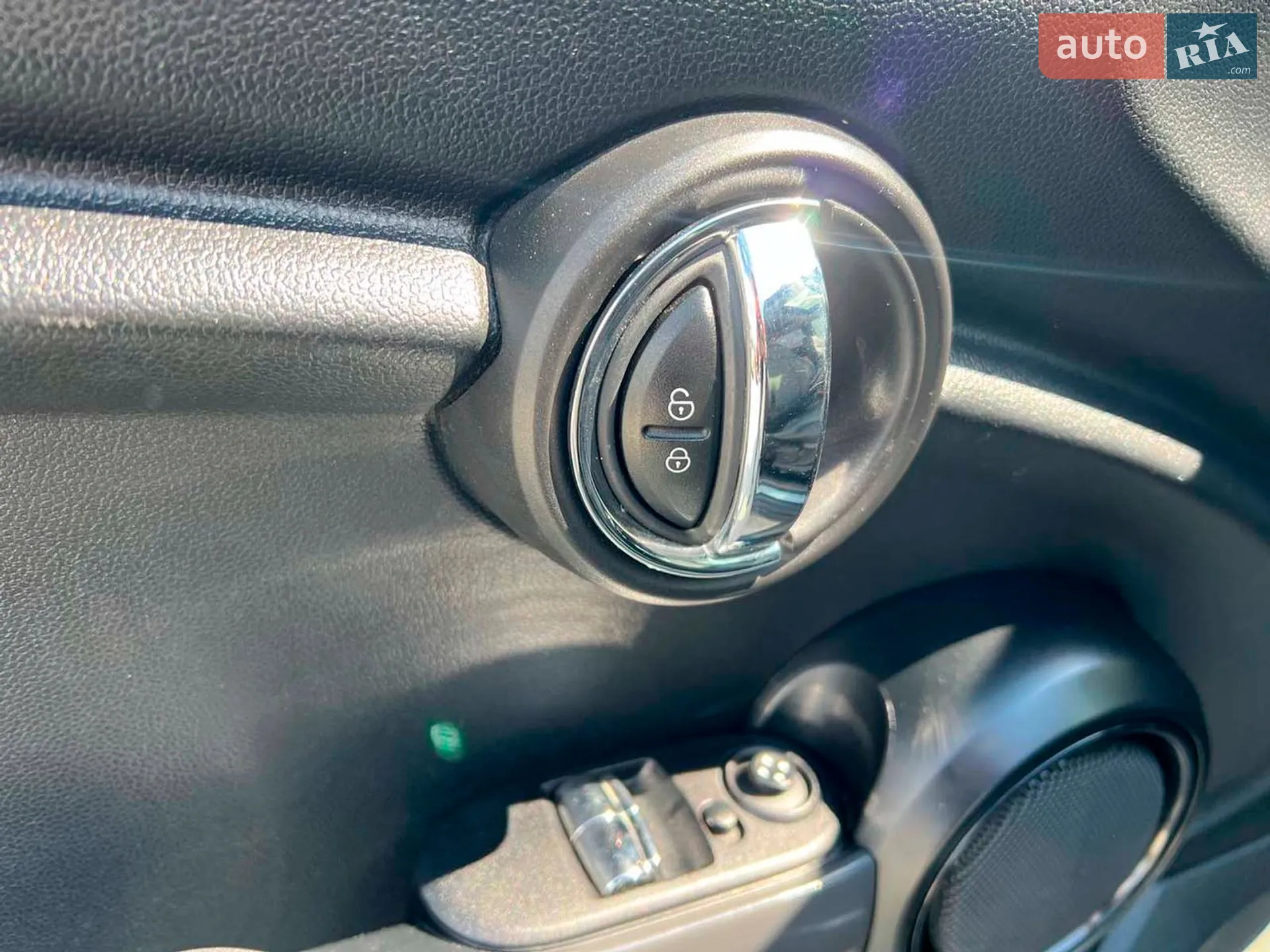 2014 MINI Cooper - мініатюра 15