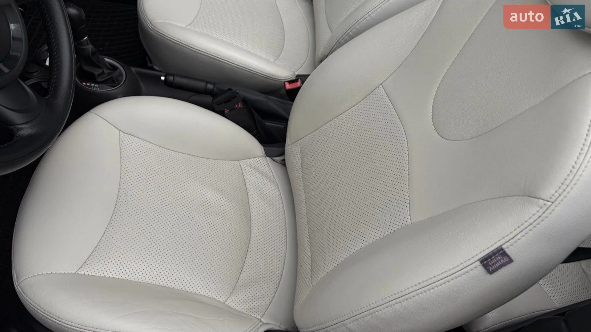 2011 MINI Cooper - мініатюра 38