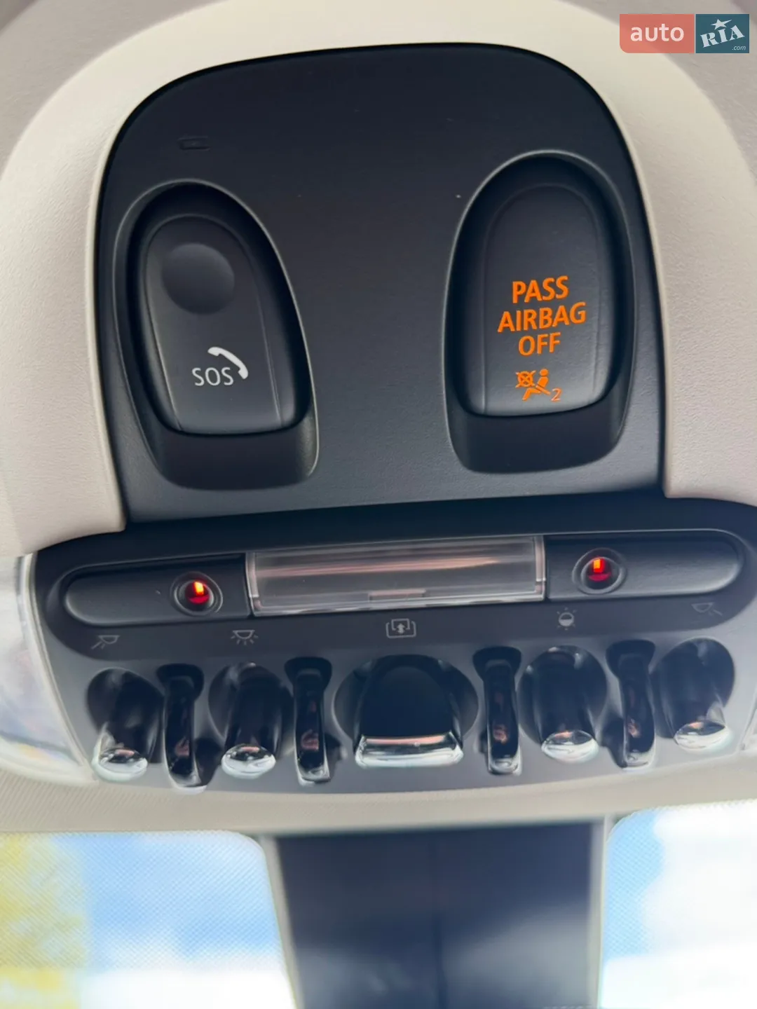 2020 MINI Cooper - мініатюра 35