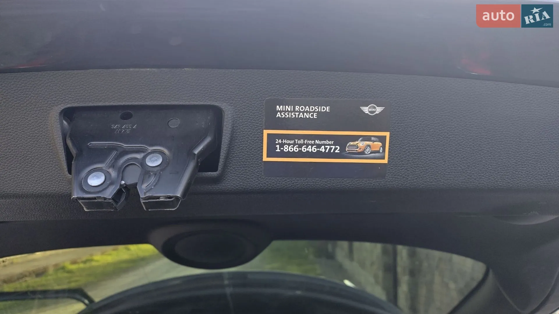2014 MINI Cooper - мініатюра 18