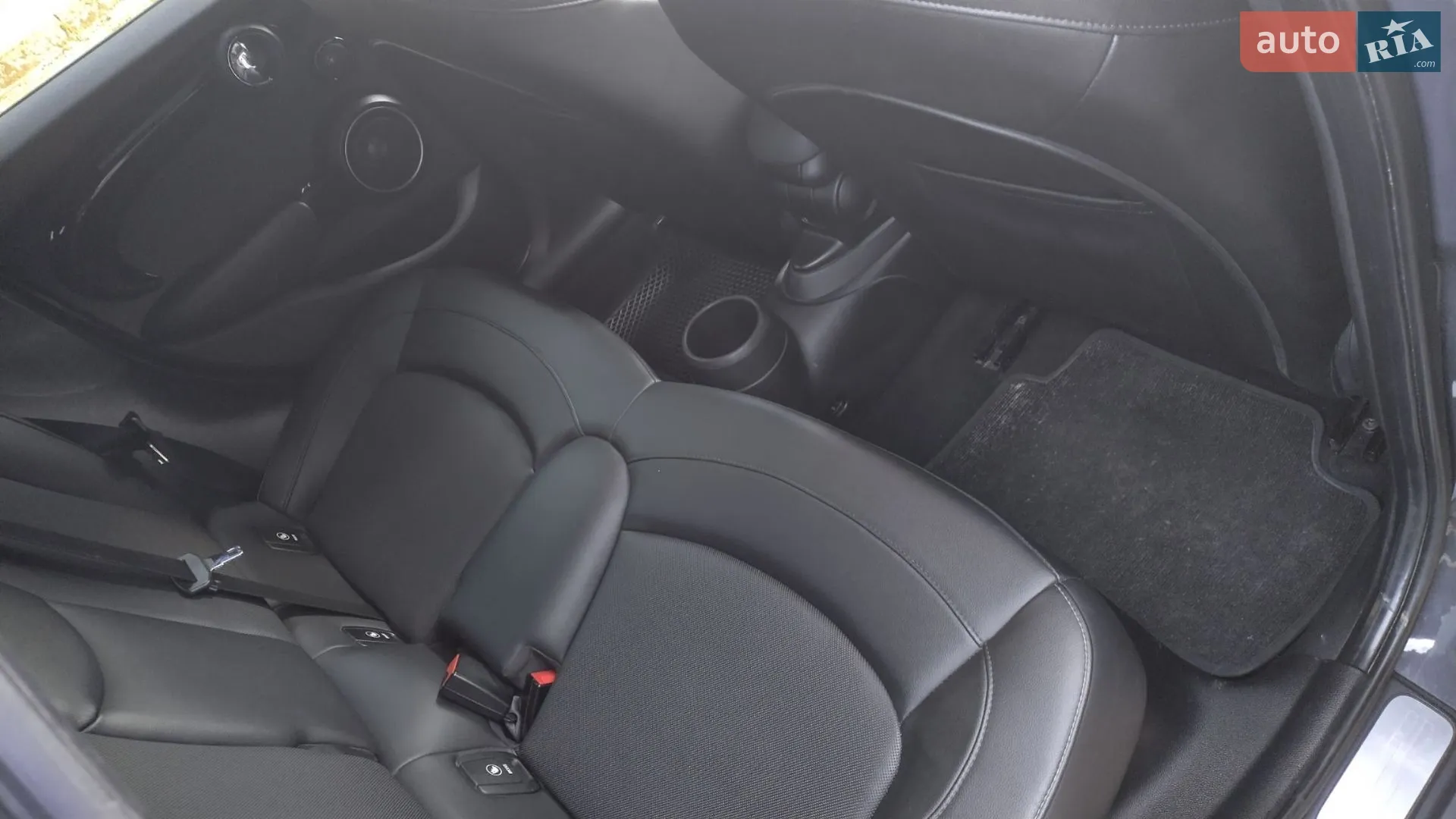 2014 MINI Cooper - мініатюра 19