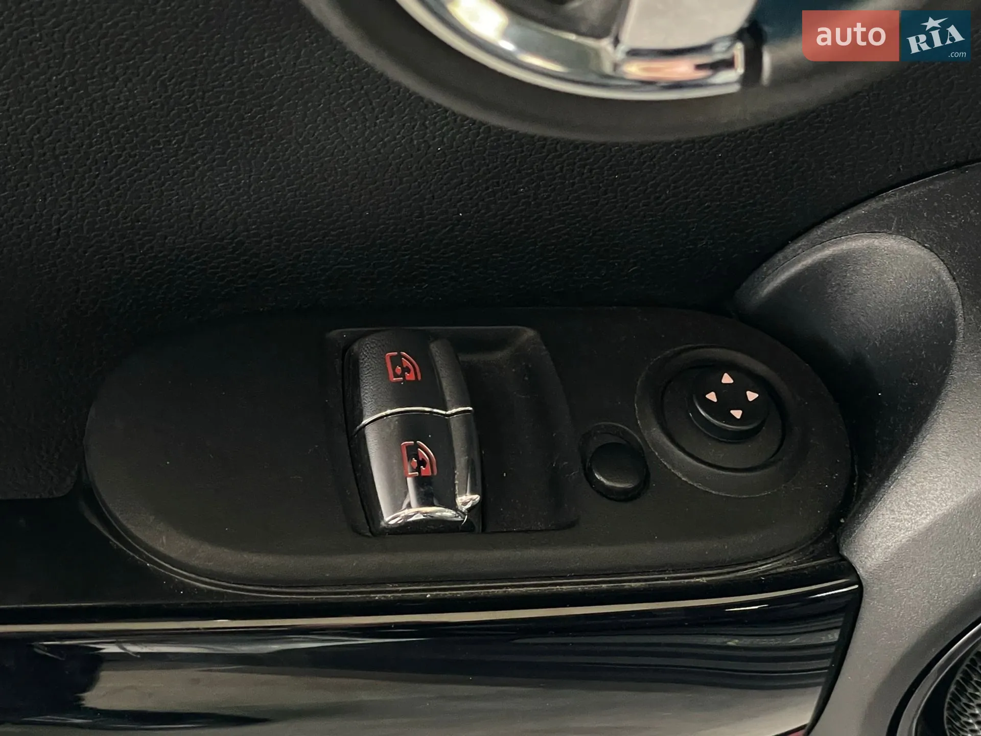 2021 MINI Cooper - мініатюра 6