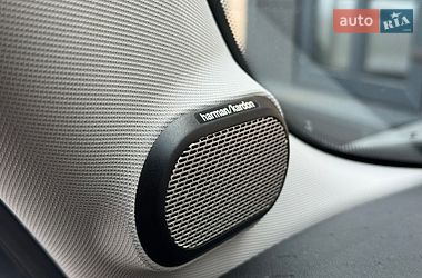Хэтчбек MINI Cooper 2024 в Киеве фото 10 Хэтчбек MINI Cooper 2024 в Киеве