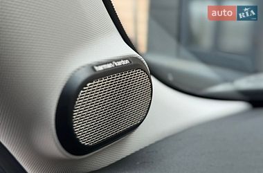 Хэтчбек MINI Cooper 2024 в Киеве фото 12 Хэтчбек MINI Cooper 2024 в Киеве