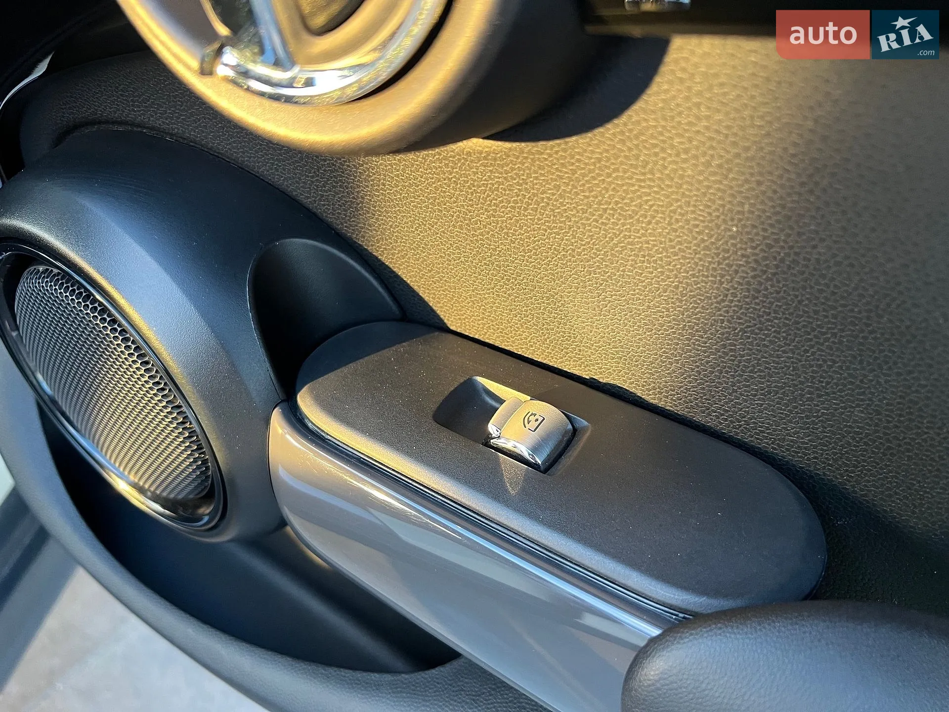 2019 MINI Cooper - мініатюра 35