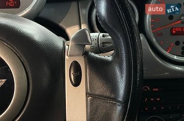 Хэтчбек MINI Cooper 2003 в Одессе