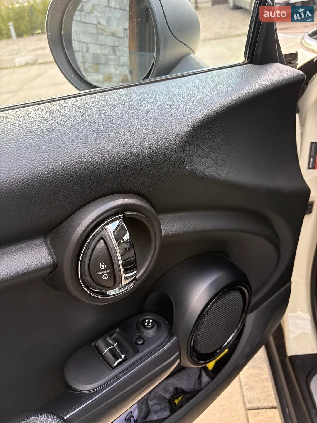 2014 MINI Cooper - мініатюра 5