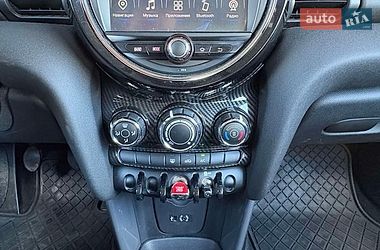 Хэтчбек MINI Cooper 2014 в Киеве фото 10 Хэтчбек MINI Cooper 2014 в Киеве