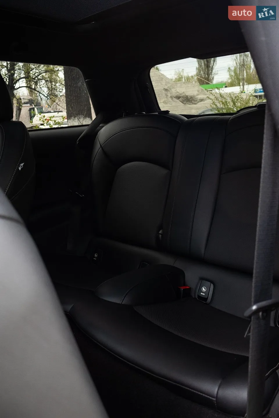 2015 MINI Cooper - мініатюра 18